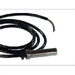 Senzor, broj obrtaja točka AUTLOG AS4061 IC-AEFBD7