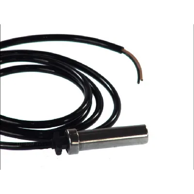 Senzor, broj obrtaja točka AUTLOG AS4061 IC-AEFBD7