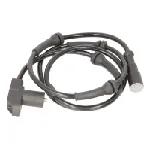 Senzor, broj obrtaja točka AUTLOG AS4062 IC-AEFBD8