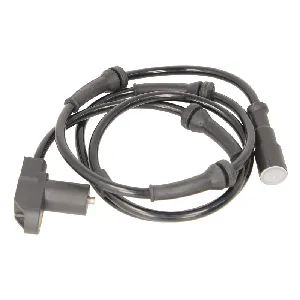 Senzor, broj obrtaja točka AUTLOG AS4062 IC-AEFBD8