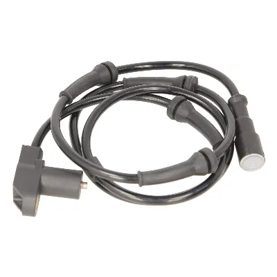 Senzor, broj obrtaja točka AUTLOG AS4062 IC-AEFBD8