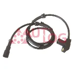 Senzor, broj obrtaja točka AUTLOG AS4062 IC-AEFBD8