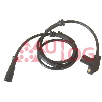 Senzor, broj obrtaja točka AUTLOG AS4062 IC-AEFBD8