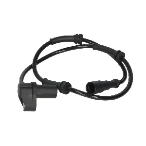 Senzor, broj obrtaja točka AUTLOG AS4063 IC-AEFBD9