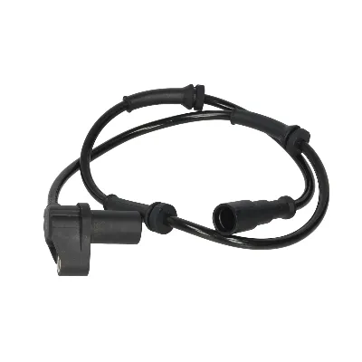 Senzor, broj obrtaja točka AUTLOG AS4063 IC-AEFBD9