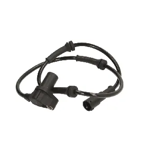 Senzor, broj obrtaja točka AUTLOG AS4064 IC-AEFBDA