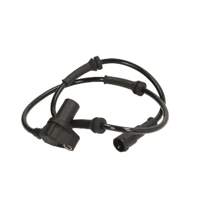 Senzor, broj obrtaja točka AUTLOG AS4064 IC-AEFBDA