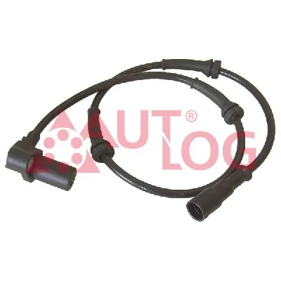 Senzor, broj obrtaja točka AUTLOG AS4064 IC-AEFBDA