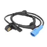 Senzor, broj obrtaja točka AUTLOG AS4065 IC-AEFBDB