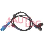 Senzor, broj obrtaja točka AUTLOG AS4065 IC-AEFBDB