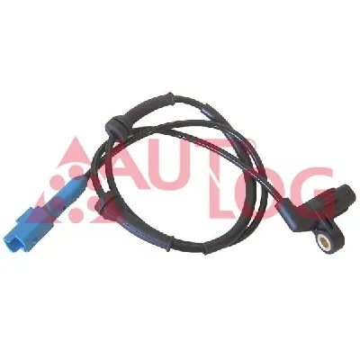 Senzor, broj obrtaja točka AUTLOG AS4065 IC-AEFBDB