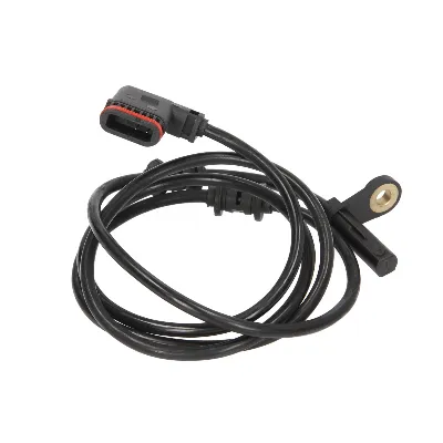 Senzor, broj obrtaja točka AUTLOG AS4066 IC-AEFBDC