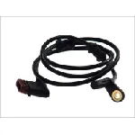 Senzor, broj obrtaja točka AUTLOG AS4067 IC-AEFBDD