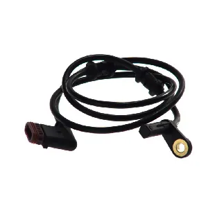 Senzor, broj obrtaja točka AUTLOG AS4067 IC-AEFBDD