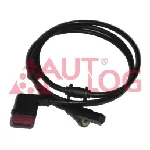 Senzor, broj obrtaja točka AUTLOG AS4067 IC-AEFBDD