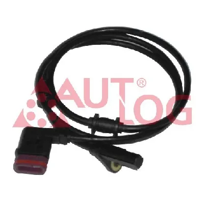 Senzor, broj obrtaja točka AUTLOG AS4067 IC-AEFBDD
