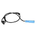 Senzor, broj obrtaja točka AUTLOG AS4068 IC-AEFBDE