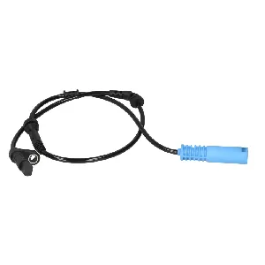 Senzor, broj obrtaja točka AUTLOG AS4068 IC-AEFBDE