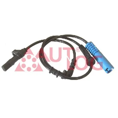 Senzor, broj obrtaja točka AUTLOG AS4068 IC-AEFBDE