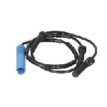 Senzor, broj obrtaja točka AUTLOG AS4069 IC-AEFBDF