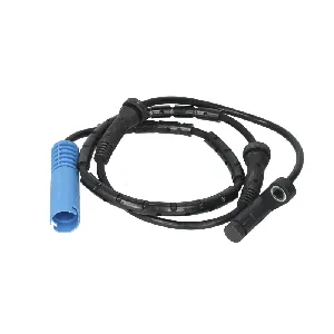 Senzor, broj obrtaja točka AUTLOG AS4069 IC-AEFBDF