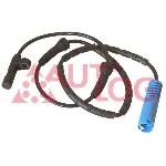 Senzor, broj obrtaja točka AUTLOG AS4069 IC-AEFBDF