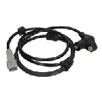 Senzor, broj obrtaja točka AUTLOG AS4071 IC-AEFBE1