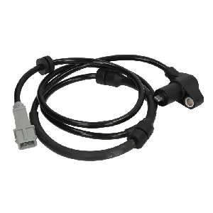 Senzor, broj obrtaja točka AUTLOG AS4071 IC-AEFBE1