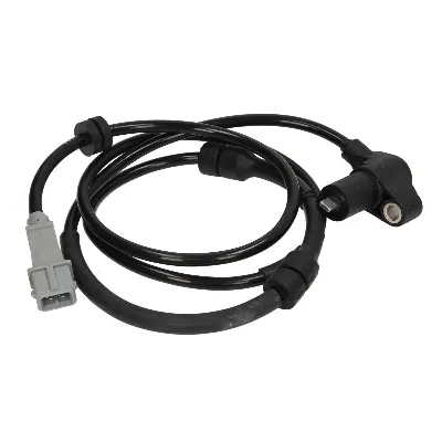 Senzor, broj obrtaja točka AUTLOG AS4071 IC-AEFBE1