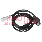 Senzor, broj obrtaja točka AUTLOG AS4071 IC-AEFBE1