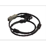 Senzor, broj obrtaja točka AUTLOG AS4072 IC-AEFBE2