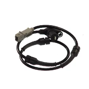 Senzor, broj obrtaja točka AUTLOG AS4072 IC-AEFBE2