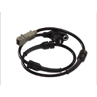 Senzor, broj obrtaja točka AUTLOG AS4072 IC-AEFBE2