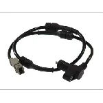 Senzor, broj obrtaja točka AUTLOG AS4072 IC-AEFBE2