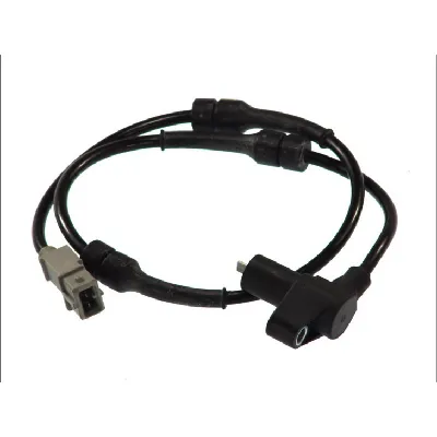 Senzor, broj obrtaja točka AUTLOG AS4072 IC-AEFBE2