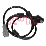 Senzor, broj obrtaja točka AUTLOG AS4072 IC-AEFBE2