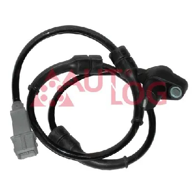 Senzor, broj obrtaja točka AUTLOG AS4072 IC-AEFBE2