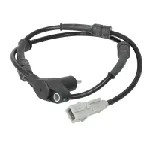 Senzor, broj obrtaja točka AUTLOG AS4073 IC-AEFBE3