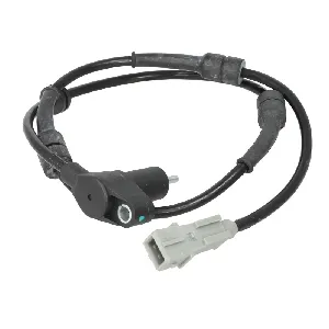 Senzor, broj obrtaja točka AUTLOG AS4073 IC-AEFBE3