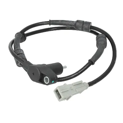 Senzor, broj obrtaja točka AUTLOG AS4073 IC-AEFBE3