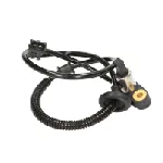 Senzor, broj obrtaja točka AUTLOG AS4074 IC-AEFBE4