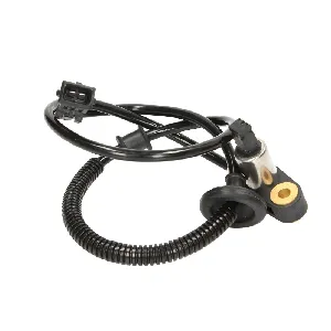 Senzor, broj obrtaja točka AUTLOG AS4074 IC-AEFBE4