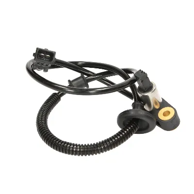 Senzor, broj obrtaja točka AUTLOG AS4074 IC-AEFBE4