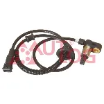 Senzor, broj obrtaja točka AUTLOG AS4074 IC-AEFBE4