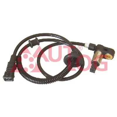 Senzor, broj obrtaja točka AUTLOG AS4074 IC-AEFBE4