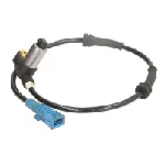 Senzor, broj obrtaja točka AUTLOG AS4075 IC-AEFBE5