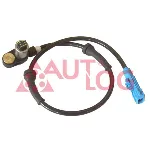 Senzor, broj obrtaja točka AUTLOG AS4075 IC-AEFBE5