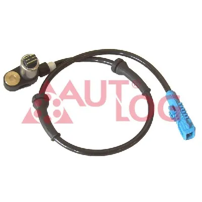 Senzor, broj obrtaja točka AUTLOG AS4075 IC-AEFBE5