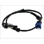 Senzor, broj obrtaja točka AUTLOG AS4076 IC-AEFBE6