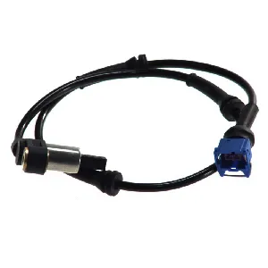 Senzor, broj obrtaja točka AUTLOG AS4076 IC-AEFBE6